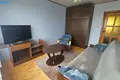 Квартира 3 комнаты 64 м² Каунас, Литва