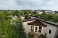 House 54 m² Drackauski sielski Saviet, Belarus
