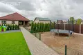 Cottage 230 m² Kalodishchy, Belarus