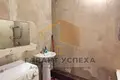 2 room apartment 62 m² Brest, Belarus