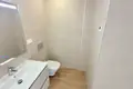 Wohnung 3 zimmer  Finestrat, Spanien