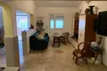 Дом 5 комнат 180 м² Zgrade, Черногория