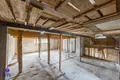 Дом 264 м² Острошицкий сельский Совет, Беларусь