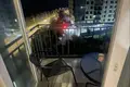 Mieszkanie 2 pokoi 36 m² Batumi, Gruzja