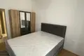 Apartamento 1 habitacion 45 m² Montenegro, Montenegro