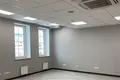 Office 48 m² in Minsk, Belarus