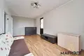 Apartamento 2 habitaciones 51 m² Minsk, Bielorrusia