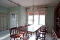 2 room house 65 m² Doemsoed, Hungary