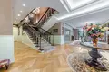 4 bedroom house 960 m² Resort Town of Sochi (municipal formation), Russia