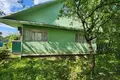 Maison 2 chambres 40 m² Kalitinskoe selskoe poselenie, Russie