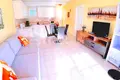 1 bedroom apartment  Arona, Spain