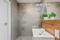 Квартира 2 комнаты 44 м² Варшава, Польша