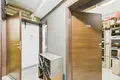 Квартира 114 м² Варшава, Польша
