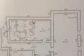 Dom wolnostojący 390 m² Lahojsk selsaviet, Białoruś