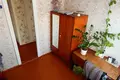 Maison 142 m² Pliechtchanitsy, Biélorussie