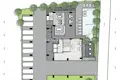 2 bedroom apartment 66 m² Karon, Thailand