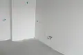 1 bedroom apartment 37 m² Warsaw, Poland