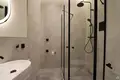 Mieszkanie 3 pokoi 62 m² Ryga, Łotwa
