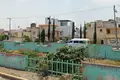 2 bedroom house 137 m² Ecatepec de Morelos, Mexico