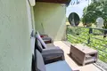Casa 4 habitaciones 150 m² Municipio de Danilovgrad, Montenegro
