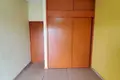Дом 3 спальни 284 м² Region Centro, Мексика