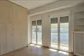 Mieszkanie 6 pokojów 179 m² Municipality of Athens, Grecja