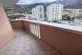 Appartement 4 chambres 111 m² Budva, Monténégro