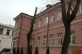 Офис 606 м² Центральный административный округ, Россия