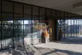 Propiedad comercial 1 815 m² en Desenzano del Garda, Italia