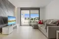 Wohnung 6 zimmer 360 m² Resinera Voladilla, Spanien