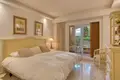 Mieszkanie 2 pokoi 162 m² Marbella, Hiszpania