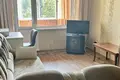 3 room apartment 68 m² Minsk, Belarus