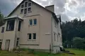 Dom 6 pokojów 473 m² Ratomka, Białoruś