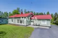 Casa 5 habitaciones 120 m² Raahe, Finlandia