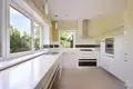 3 room house 192 m² Marupe, Latvia