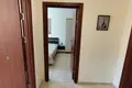 3 room apartment  Bulgaria, Bulgaria