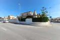 Szeregowiec 3 pokoi 75 m² Torrevieja, Hiszpania