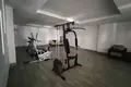 Квартира 2 комнаты 70 м² Махмутлар, Турция