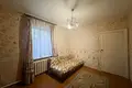 Casa 66 m² Minsk, Bielorrusia