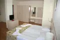 Wohnung 41 m² Budzhaka, Bulgarien