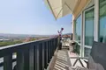 Wohnung 1 Schlafzimmer 82 m² Kosharitsa, Bulgarien