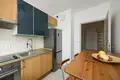 4 room apartment 97 m² Warsaw, Poland