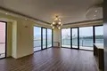 3 bedroom apartment 170 m² Tbilisi, Georgia