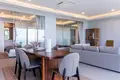 2 bedroom apartment 186 m² Phuket, Thailand