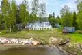 Dom 3 pokoi 102 m² Lumijoki, Finlandia