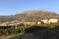 Mieszkanie 46 m² Dobra Woda, Czarnogóra