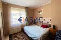 Mieszkanie 2 pokoi 54 m² Pomorie, Bułgaria