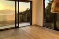 Villa de tres dormitorios 480 m² Kavac, Montenegro