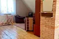 Haus 91 m² Drackauski sielski Saviet, Belarus