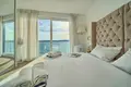 Dom 4 pokoi 300 m² Grad Trogir, Chorwacja